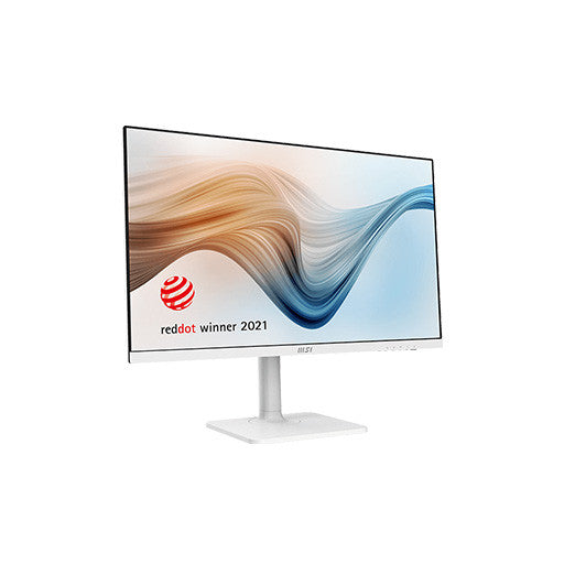 Monitor MSI  Modern MD272QXP Monitor MSI  Modern MD272QXP